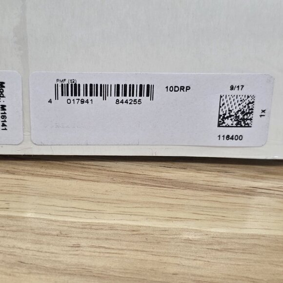 Montblanc Notebook Beatles 2017 Limited Edition first come first served - Picture 4 of 8